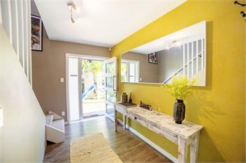 #1 GROUP STAY ON AIRBNB CHCH, TOP LOCATION, BEST VALUE+++❤️❤️❤️ SLEEPS 12 - Christchurch