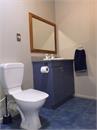 Spires Barn Lodge - Christchurch
