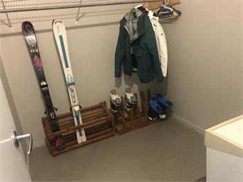 Perfect for Friends and Families - Walk - Cycle - Ski w/Free WiFi - Ohakune