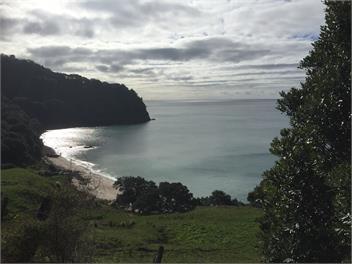 WAIHI BEACH FAMILY HOME - WAIHI BEACH