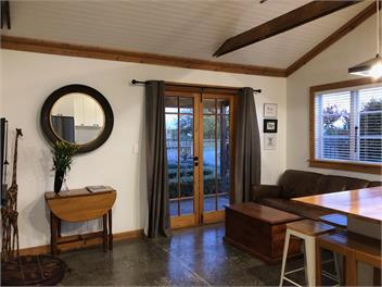 Richmond Cottage - Hastings