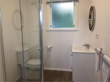 4 Bedroom House Seview Crescent - Picton