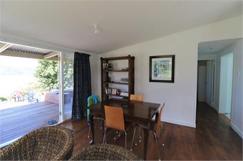 Ohawini Store - Whangarei