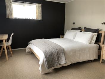 Beech Tree Cottage - Taupo
