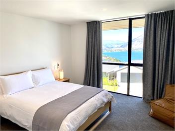 The Summit - Queenstown