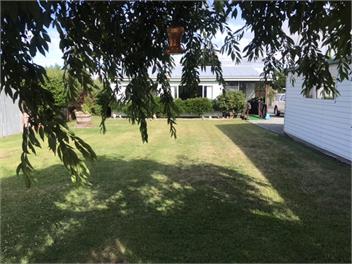 Heavenly Hideaway Cottage ! - Twizel