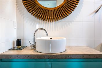 NEW Sunny Family Friendly home with SPA near everything - Waiheke