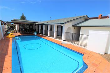 Waterfront ^^^ Gold Coast Abode ^^^ - Gold Coast