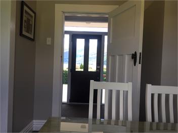 Kingston Villa - Queenstown