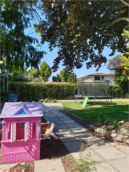 Pumphouse Apartment-AIRPORT, spacious, warm, secure, family - Christchurch