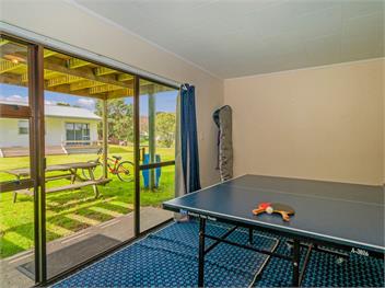 Oyster Bach (Bachcare) - Cooks Beach