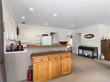 Te Miro Cottage (Bachcare) - Lake Tarawera