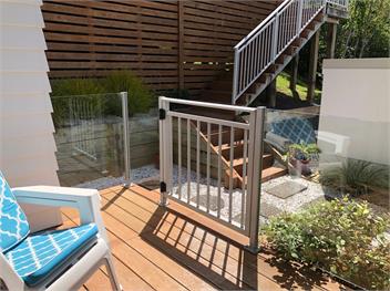 Beach Pod Studio (Bachcare) - Tairua