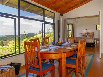 Hahei Hideaway (Bachcare) - Hahei