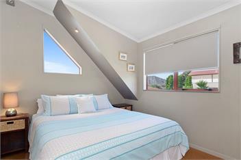 Sandy Feet (Bachcare) - Papamoa