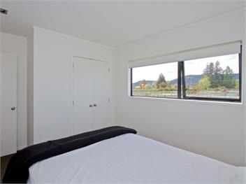 Mountain View (Bachcare) - Ohakune