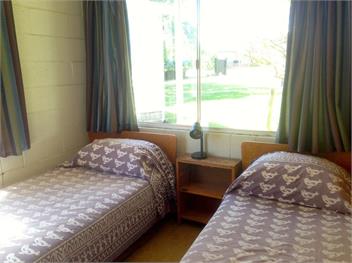 Relax Lakeside (Bachcare) - Five Mile Bay