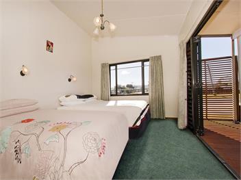 Korolevu Beach House (Bachcare) - Whangamata