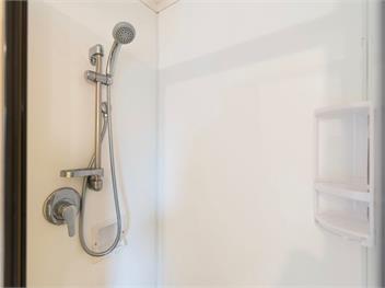 Central Spacious Family House (Bachcare) - Paihia