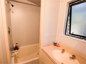 Matai Cottage (Bachcare) - Pakawau