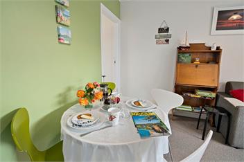 The Picton Family Retreat (Bachcare) - Picton