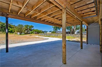 Matapouri Bayside Retreat (Bachcare) - Matapouri
