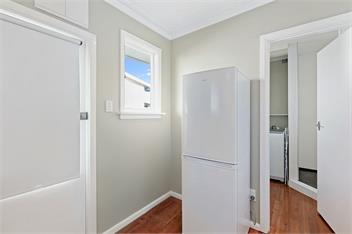 Coastal City Retreat (Bachcare) - Christchurch