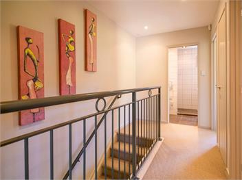 Villa 51 (Bachcare) - Pauanui