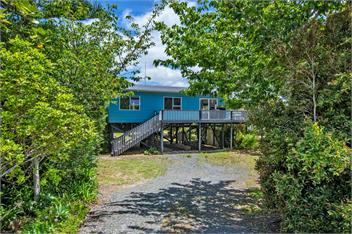 Bluebird (Bachcare) - Mangawhai Heads