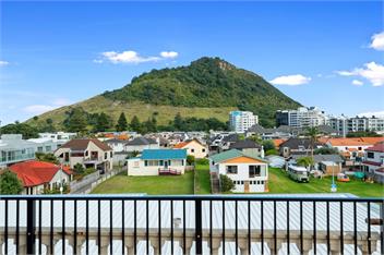 Home Sweet Home (Bachcare) - Mt Maunganui