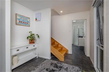 Waterfront Beach House (Bachcare) - Paihia