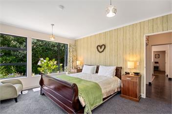 Acacia Bay Retreat (Bachcare) - Acacia Bay