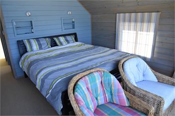 Absolute Beachfront Paradise - Matapouri Bay