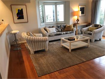 EMERALD VILLAS - Villa 1 - North Shore