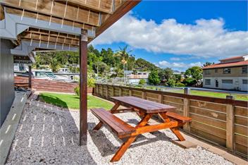 Paihia Paradise (Bachcare) - Paihia