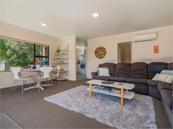 Family Escape (Bachcare) - Pauanui