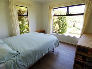 Lagoon Beach House - kerikeri