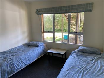 Lodge by the Beach, a great place to stay for Beach Hop - Whiritoa