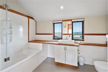Lake Escape - Taupo - Taupo