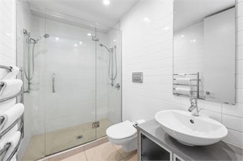 Lakeside Apartment Waimahana 1 - Taupo