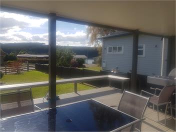 Mango Haven - Taupo