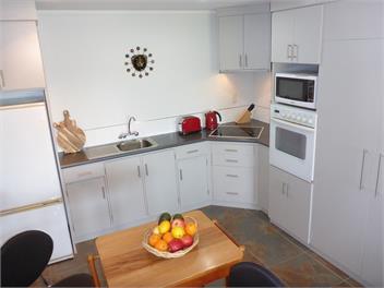 Tranquil Private Rural Retreat - Tauranga