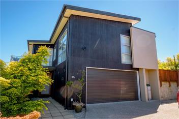 Kings View (Bachcare) - Wanaka