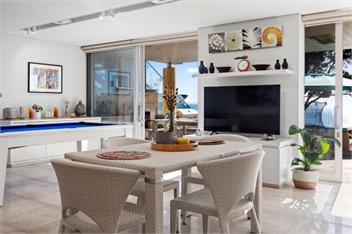 Ocean Beach Retreat - Tauranga