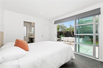 Beachy on Bream (Bachcare) - Ruakaka