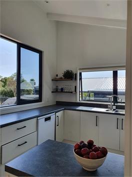 Whiritoa Family Getaway - Whiritoa