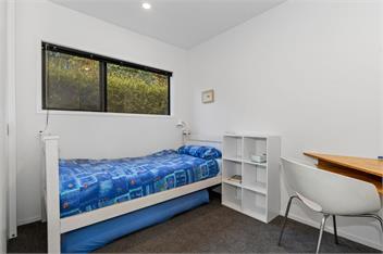 Tapuaetahi Beach Marvel (Bachcare) - Kerikeri