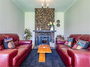 Grand Lodge (Bachcare) - Ohakune