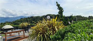 Rocky Ridge Cottage-Fully Self Contained and Private  - Takaka