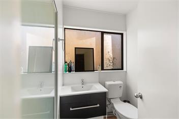 Affordable Room in Frankton Road - Queenstown - Queenstown